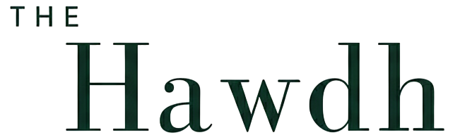 gemini generated image iyt59oiyt59oiyt5 photoroom.webp